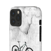 COMMENCAL META V5 RIDE PYRITE GREY