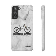 COMMENCAL SUPREME DH V5.2 SIGNATURE PURE BLACK 2027
