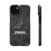 SPECIALIZED Stumpjumper 15 EVO EXPERT