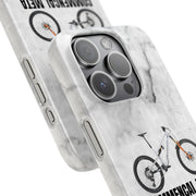 COMMENCAL META SX V5 SIGNATURE PURE WHITE 2026