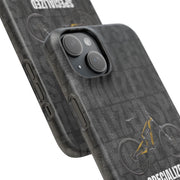SPECIALIZED Status 2 ZERO