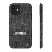 SPECIALIZED S-Works Stumpjumper 15