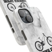 COMMENCAL SUPREME DH V5 ESSENTIAL SILVER