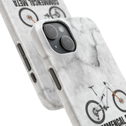 COMMENCAL META SX V5 SIGNATURE PURE WHITE 2026