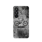 SANTA CRUZ HIGHTOWER DEORE