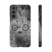 SANTA CRUZ 5010 X0 AXS RSV 2024