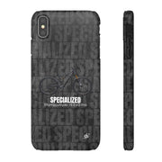 SPECIALIZED STUMPJUMPER 15 EVO Pro