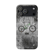 SANTA CRUZ 5010 X0 AXS RSV 2024