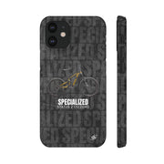 SPECIALIZED Status 2 ZERO