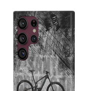SANTA CRUZ HIGHTOWER DEORE