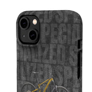 SPECIALIZED Status 2 170