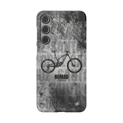 SANTA CRUZ NOMAD DEORE