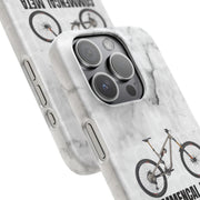 COMMENCAL META SX V4 SIGNATURE CHAMPAGNE