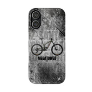 SANTA CRUZ MEGATOWER 70