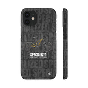 SPECIALIZED Status 2 ZERO