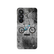 SANTA CRUZ NOMAD 90