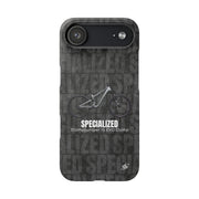 SPECIALIZED Stumpjumper 15 EVO Comp