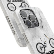 COMMENCAL FRS SIGNATURE PURE WHITE 2026