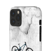 COMMENCAL SUPREME DH V5 ESSENTIAL AQUA BLUE