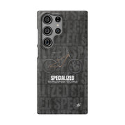SPECIALIZED Stumpjumper 15 Comp