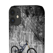 SANTA CRUZ V10 DH X01
