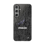 SPECIALIZED S-Works Demo 11