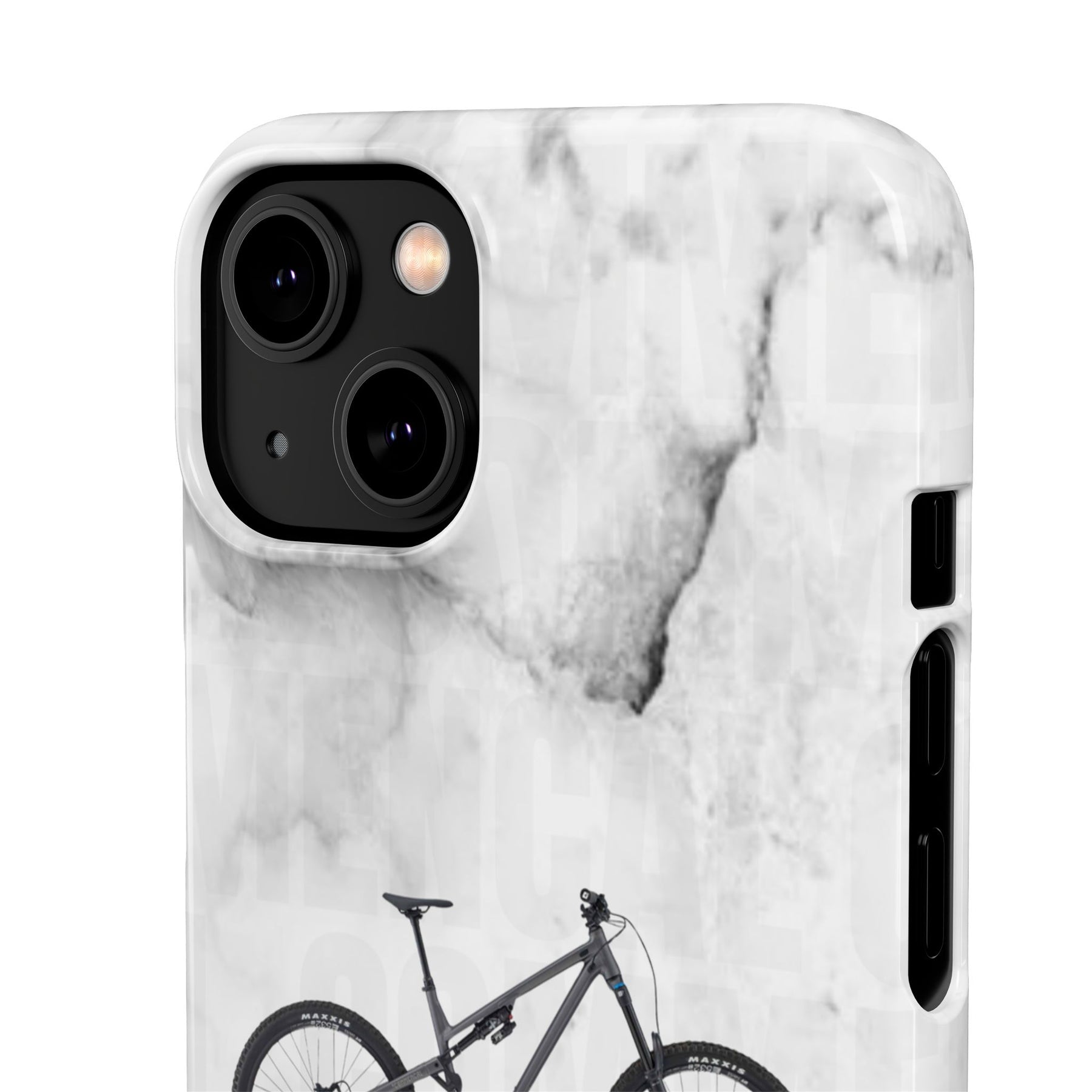 COMMENCAL META SX V4 ESSENTIAL DARK SLATE