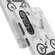 COMMENCAL FRS PARK PURE WHITE 2026