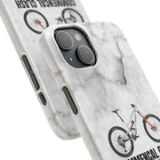 COMMENCAL CLASH SIGNATURE PURE WHITE 2026