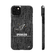 SPECIALIZED S-Works Stumpjumper 15 EVO