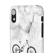 COMMENCAL FRS SIGNATURE PURE WHITE 2026