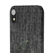 SPECIALIZED Enduro Pro