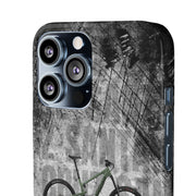 SANTA CRUZ BRONSON DEORE