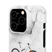 COMMENCAL META SX V5 SIGNATURE PURE WHITE 2026