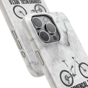 COMMENCAL META SX V5 ESSENTIAL PURE WHITE 2027