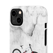 COMMENCAL FRS ROCKSHOX PURE WHITE 2026