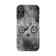 SANTA CRUZ V10 DH X01