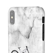 COMMENCAL FRS PARK PURE WHITE 2026