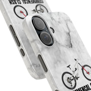 COMMENCAL CLASH V3 ROCKSHOX PURE WHITE 2027