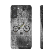 SANTA CRUZ V10 DH X01