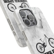COMMENCAL SUPREME DH V5 ESSENTIAL SILVER