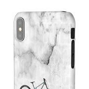 COMMENCAL SUPREME DH V5 RIDE PYRITE GREY 2026
