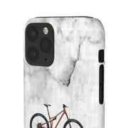 COMMENCAL T.E.M.P.O. RIDE UTAH DIRT