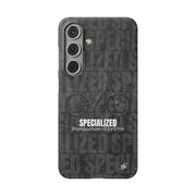 SPECIALIZED STUMPJUMPER 15 EVO Pro