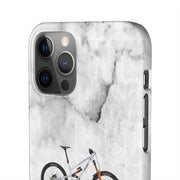 COMMENCAL CLASH SIGNATURE PURE WHITE 2026