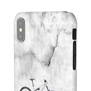 COMMENCAL META SX V4 RACE PURE WHITE