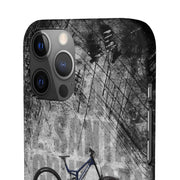 SANTA CRUZ DH S