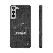 SPECIALIZED 15 Comp