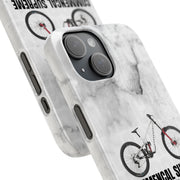 COMMENCAL SUPREME DH V5.2 ROCKSHOX PURE WHITE 2027