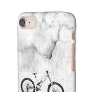 COMMENCAL FRS SIGNATURE PURE WHITE 2026